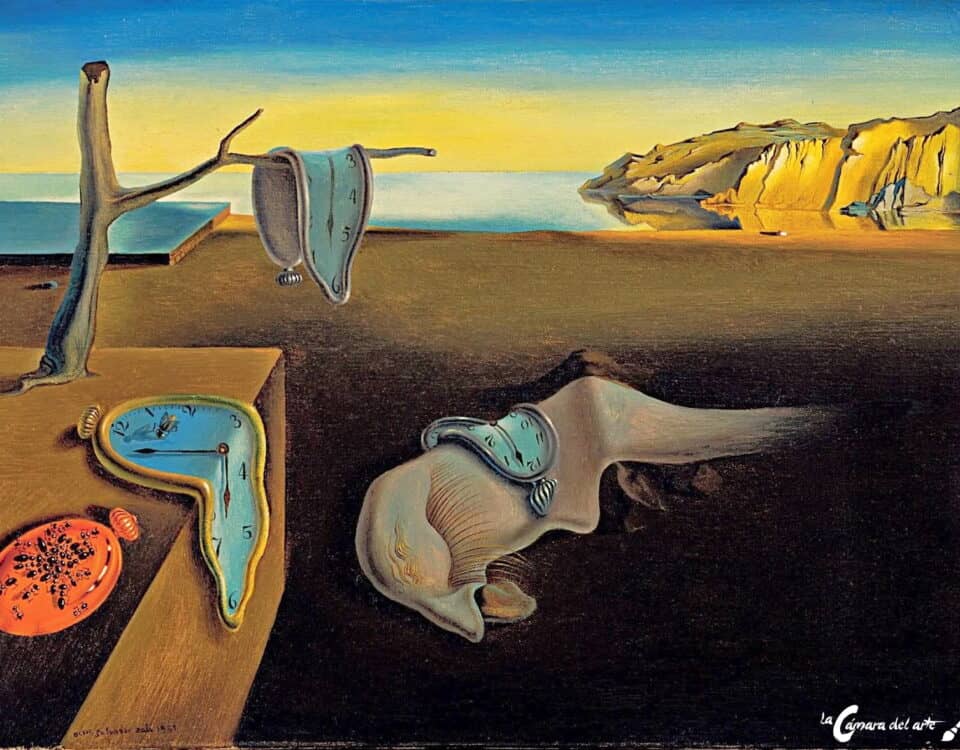 ¿En qué (gasto) invierto mi tiempo?